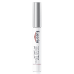 Eucerin anti - pigment correcteur de taches 5ml