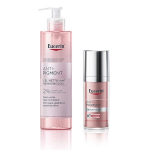 Eucerin anti - pigment duo eclat anti - taches brunes