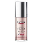 Eucerin anti - pigment srum duo anti - taches 30ml