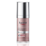 Eucerin anti - pigment srum duo anti - taches 30ml