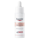 Eucerin anti - pigment srum clat 30ml