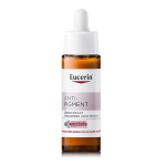 Eucerin anti - pigment s�rum �clat 30ml