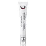 Eucerin anti - pigment soin contour des yeux illuminateur 15ml