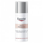Eucerin anti - pigment soin de jour anti - taches spf30 50ml