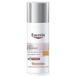 Eucerin anti - pigment soin de jour teint� medium spf30 50ml