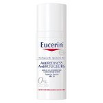 Eucerin anti - rougeurs soin de jour correcteur teinté spf25 50ml Eucerin anti - rougeurs soin de jour correcteur teinté spf25 50ml
