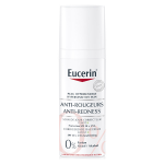 Eucerin anti - rougeurs soin de jour correcteur teint� spf 30 50ml