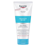 Eucerin après - soleil sensitive relief gel - crème visage et corps 200ml Eucerin après - soleil sensitive relief gel - crème visage et corps 200ml