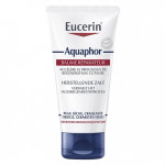 Eucerin aquaphor baume rparateur cutane 40g