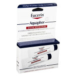 Eucerin aquaphor baume rparateur cutan peaux sches 2 x 10ml