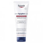Eucerin aquaphor baume rparateur peaux sches 198g