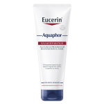 Eucerin aquaphor baume rparateur peaux sches 198g