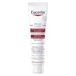 Eucerin atopi control cr�me calmante intensive 40ml