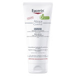Eucerin atopicontrol baume peaux  tendance atopique 200ml