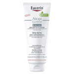 Eucerin atopicontrol baume peaux trs sches 400ml