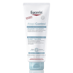 Eucerin atopicontrol baume peaux trs sches 400ml