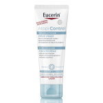 Eucerin atopicontrol crme visage calmante peaux atopiques 50ml