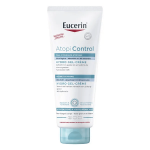 Eucerin atopicontrol hydro gel - cr�me ?400ml