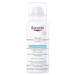 Eucerin atopicontrol spray anti - démangeaisons peaux à tendance atopiques 50ml Eucerin atopicontrol spray anti - démangeaisons peaux à tendance atopiques 50ml