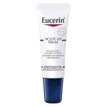 Eucerin acute lip balm baume  lvres calmant intensif lvres gerces 10ml