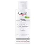 Eucerin dermo capillaire haute tolrance extra - doux 250ml