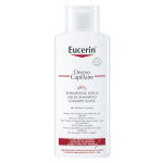 Eucerin dermo capillaire ph5 shampooing doux 250ml