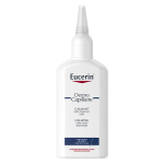 Eucerin dermo capillaire soin calmant traitant cuir chevelu irrit 100ml