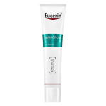 Eucerin dermopure clinical fluide matifiant 40ml Eucerin dermopure clinical fluide matifiant 40ml