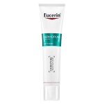 Eucerin dermopure clinical fluide matifiant 40ml