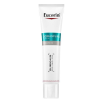 Eucerin dermopure clinical peeling 10 40ml Eucerin dermopure clinical peeling 10 40ml