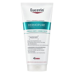 Eucerin dermopure crème corps triple action 200ml Eucerin dermopure crème corps triple action 200ml