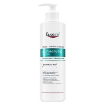 Eucerin dermopure gel nettoyant triple action 400ml