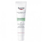 Eucerin dermopure k10 soin r�novateur cutan� 40ml