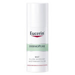 Eucerin dermopure mat fluide matifiant 50ml