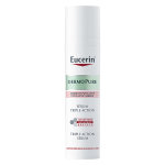 Eucerin dermopure srum triple action 40ml