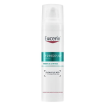 Eucerin dermopure sérum triple action peaux à tendance acnéique 40ml Eucerin dermopure sérum triple action peaux à tendance acnéique 40ml