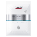 Eucerin hyaluron - filler + 3x effect masque anti - ge intensif