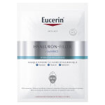 Eucerin hyaluron - filler + 3x effect masque anti - ge intensif  l'acide hyaluronique