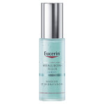 Eucerin hyaluron - filler + 3x effect srum booster d'hydratation anti - ge 30ml