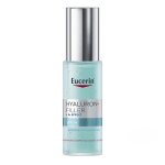 Eucerin hyaluron - filler + 3x effect s�rum booster d'hydratation anti - �ge 30ml