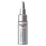 Eucerin hyaluron - filler + 3x effect srum concentr anti - ge 5ml