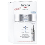Eucerin hyaluron - filler + 3x effect srum concentr anti - ge 6 x 5ml