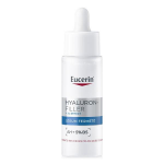 Eucerin hyaluron filler + 3x effect sérum fermeté 30ml Eucerin hyaluron filler + 3x effect sérum fermeté 30ml