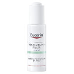 Eucerin hyaluron - filler + 3x effect srum perfecteur de peau anti - ge 30ml