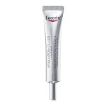 Eucerin hyaluron - filler + 3x effect soin contour des yeux anti - �ge spf 15 15ml