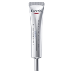 Eucerin hyaluron - filler + 3x effect soin contour des yeux anti - �ge spf15 15ml