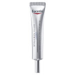 Eucerin hyaluron - filler + 3x effect soin contour des yeux anti - ge spf15 15ml