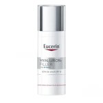 Eucerin hyaluron - filler + 3x effect soin de jour anti - �ge peaux normales 50ml