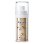Eucerin hyaluron filler + elasticity 3d srum anti - ge 30ml