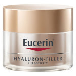 Eucerin hyaluron - filler + elasticity soin de nuit anti - ge 50ml